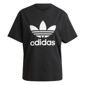 CAMISETA ORIGINALS MUJER IR9533
