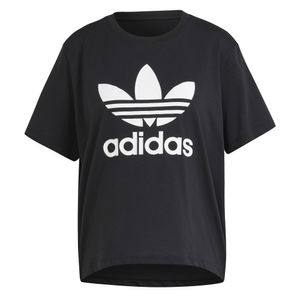 CAMISETA ORIGINALS MUJER IU2422