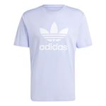 CAMISETA-ORIGINALS-HOMBRE-IR8001