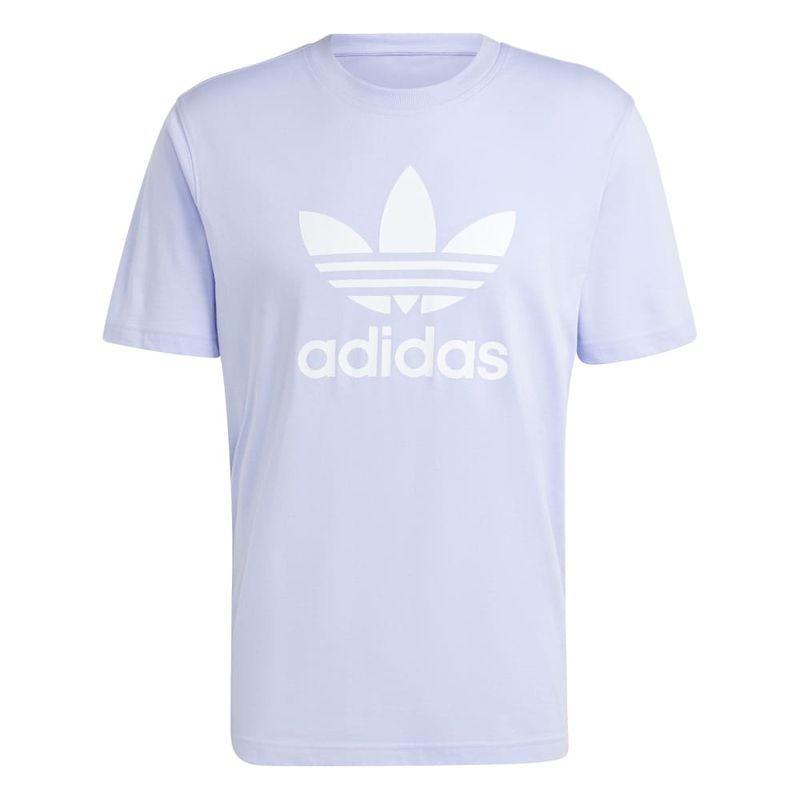 CAMISETA-ORIGINALS-HOMBRE-IR8001
