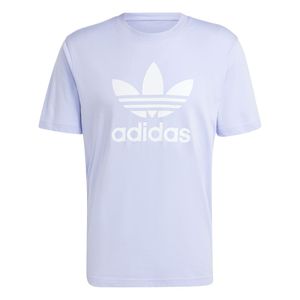 CAMISETA ORIGINALS HOMBRE IR8001