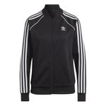 CHAQUETA-ORIGINALS-MUJER-IK4034