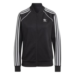 CHAQUETA ORIGINALS MUJER IK4034