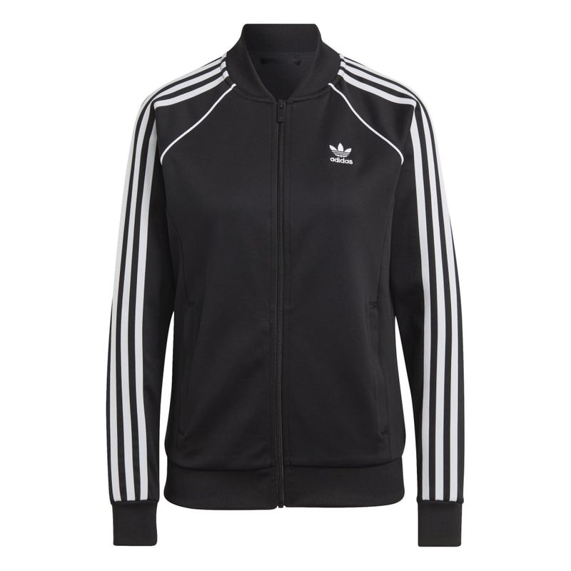 CHAQUETA-ORIGINALS-MUJER-IK4034