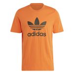 CAMISETA-ORIGINALS-HOMBRE-II5758