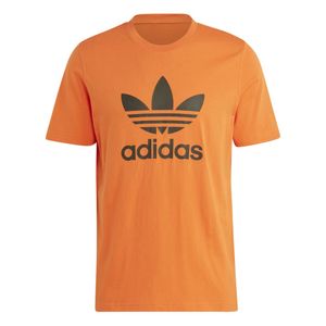 CAMISETA ORIGINALS HOMBRE II5758
