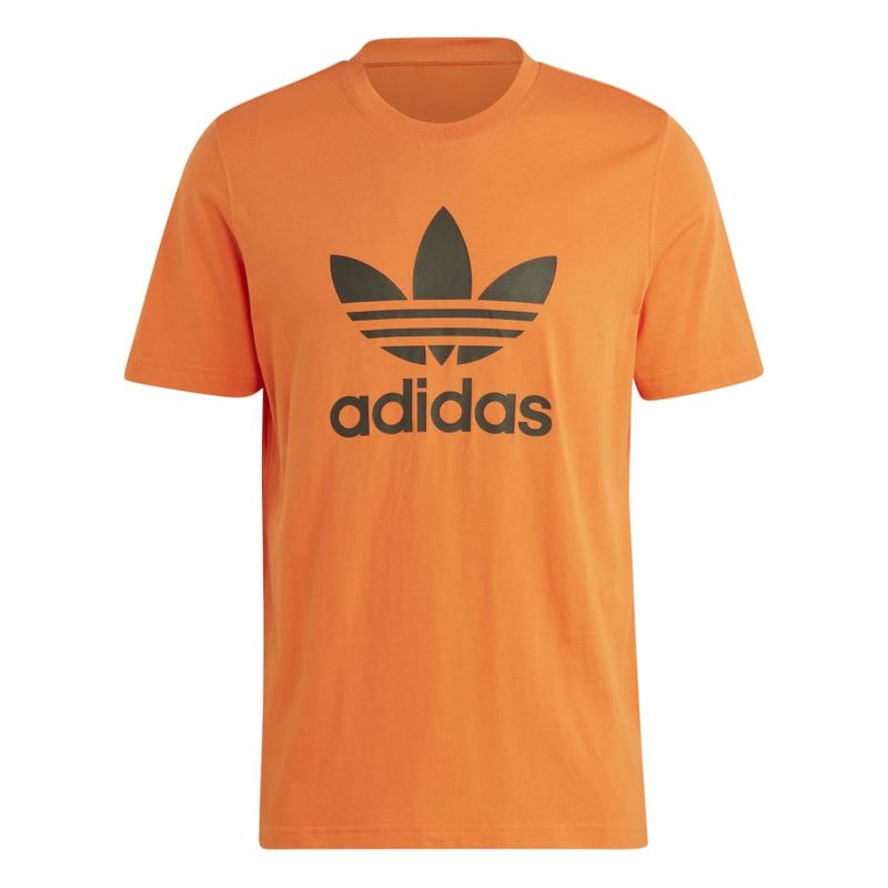 CAMISETA-ORIGINALS-HOMBRE-II5758