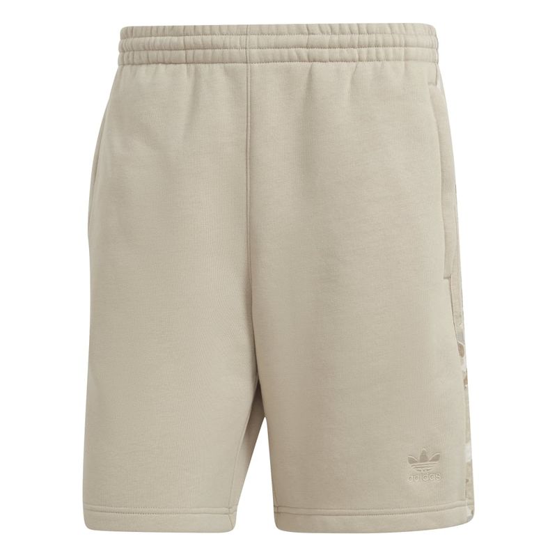 PANTALONETA-ORIGINALS-HOMBRE-IU4680