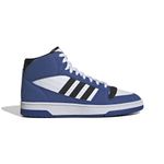 TENIS-ADIDAS-UNISEXO-IH7970-BREAK-START-M