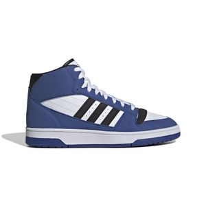 TENIS ADIDAS UNISEXO IH7970 BREAK START M