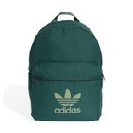 MORRAL-ORIGINALS-JI9437