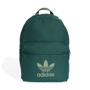MORRAL ORIGINALS JI9437