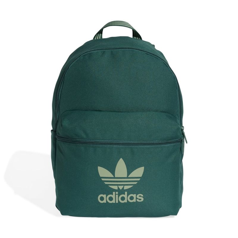 MORRAL-ORIGINALS-JI9437