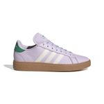 TENIS-ADIDAS-MUJER-JH8617-GRAND-COURT-B