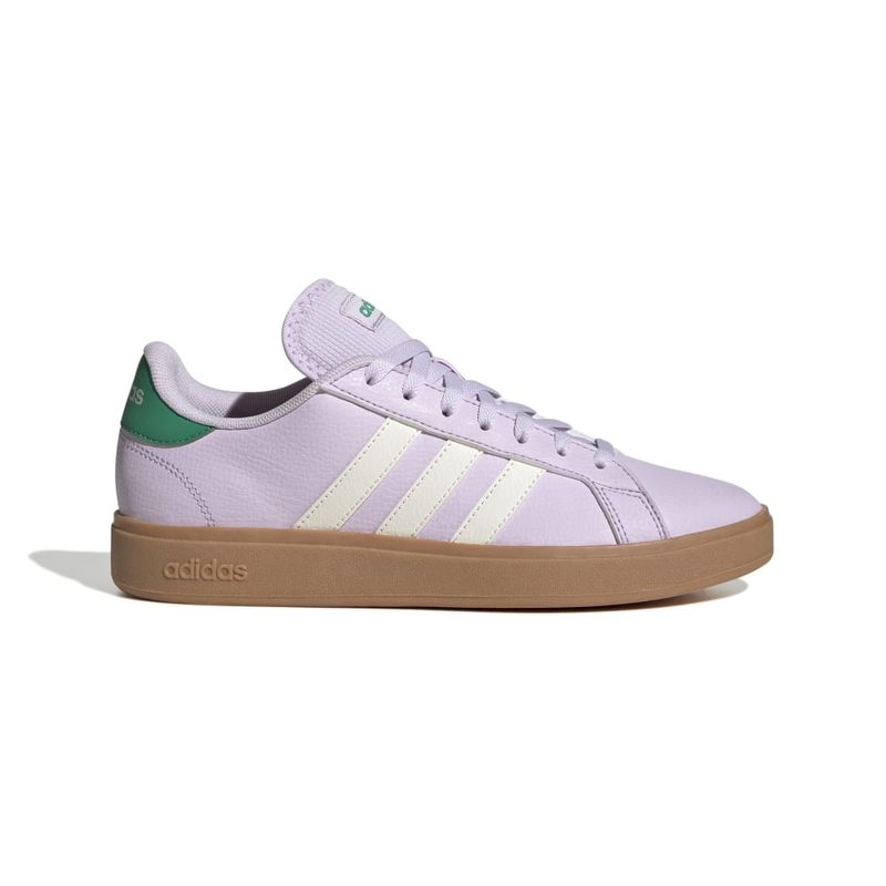 TENIS-ADIDAS-MUJER-JH8617-GRAND-COURT-B