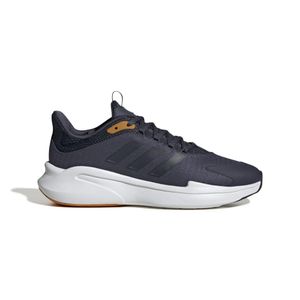 TENIS ADIDAS HOMBRE JP5217 ALPHAEDGE +