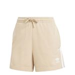 SHORT-ORIGINALS-MUJER-IY2159
