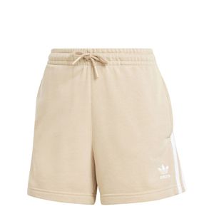 SHORT ORIGINALS MUJER IY2159