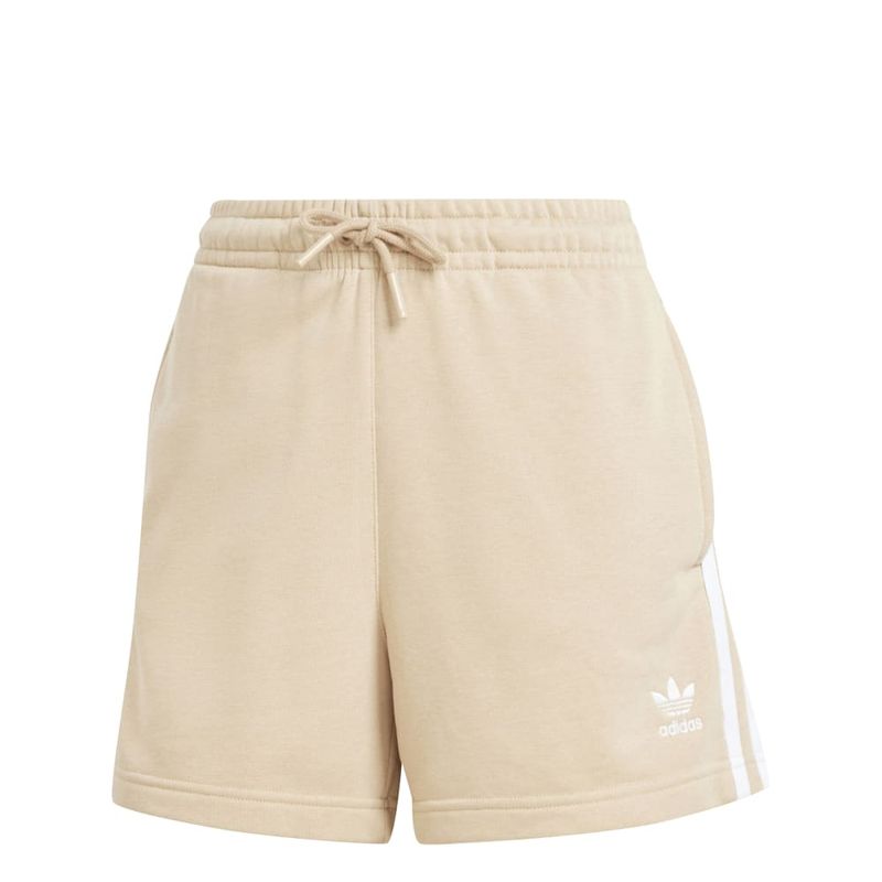 SHORT-ORIGINALS-MUJER-IY2159