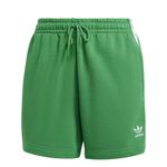 SHORT-ORIGINALS-MUJER-IY2157