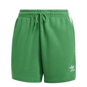SHORT ORIGINALS MUJER IY2157
