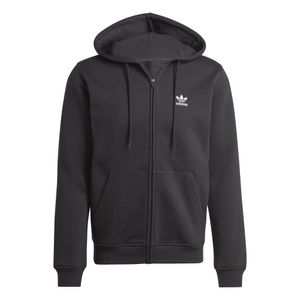 CHAQUETA ORIGINALS HOMBRE IW5791