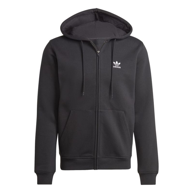 CHAQUETA-ORIGINALS-HOMBRE-IW5791