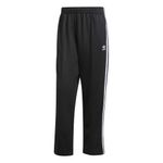 SUDADERA-ORIGINALS-HOMBRE-IZ4801