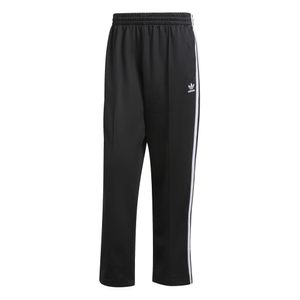 SUDADERA ORIGINALS HOMBRE IZ4801