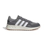 TENIS-ADIDAS-HOMBRE-IH8615-RUN-84