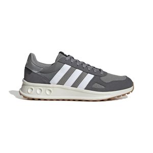 TENIS ADIDAS HOMBRE IH8615 RUN 84
