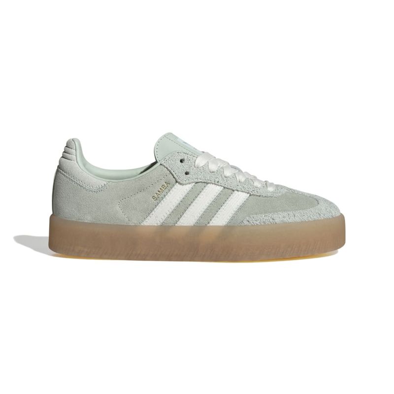 TENIS-ORIGINALS-MUJER-JI3881-SAMBAE