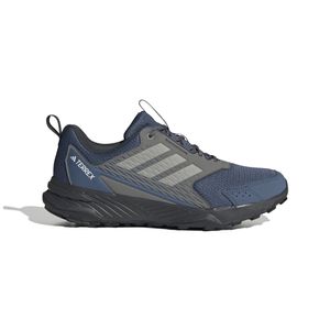 TENIS ADIDAS HOMBRE JI0958 TERREX TRACEF