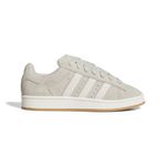 TENIS-ORIGINALS-HOMBRE-JP9593-CAMPUS-00S