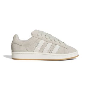 TENIS ORIGINALS HOMBRE JP9593 CAMPUS 00S