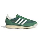 TENIS-ORIGINALS-HOMBRE-JH8643-SL-72-RS