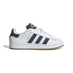 TENIS-ORIGINALS-HOMBRE-JQ7439-CAMPUS-00S