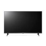 TELEVISOR-LG---43LM6370-FHD