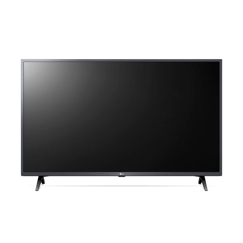 TELEVISOR-LG---43LM6370-FHD