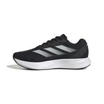 TENIS-ADIDAS-UNISEXO-ID2704-DURAMO-RC-U