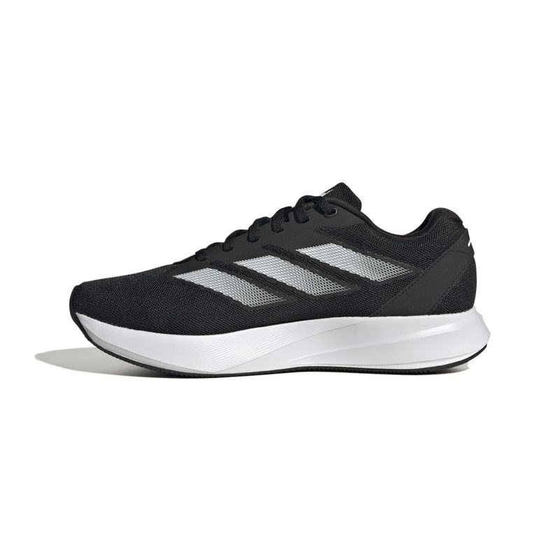 TENIS-ADIDAS-UNISEXO-ID2704-DURAMO-RC-U