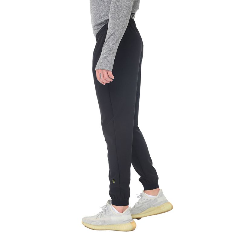 SUDADERA-BELIFE-HOMBRE-103948-00