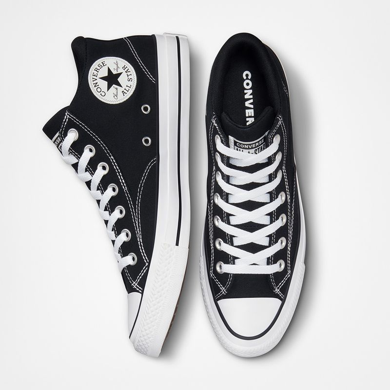 TENIS-CONVERSE-UNISEXO-A00811C-CTAS-MALDEN