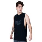 CAMISETA-EVERLAST-HOMBRE-EV44XAM201