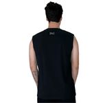 CAMISETA-EVERLAST-HOMBRE-EV44XAM341