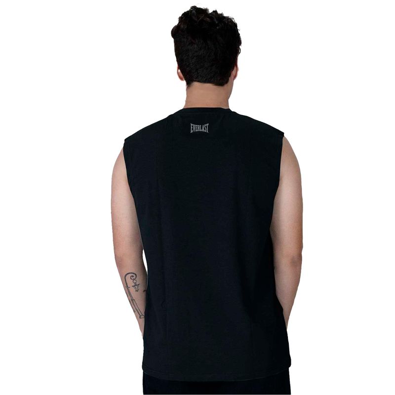 CAMISETA-EVERLAST-HOMBRE-EV44XAM341