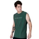 CAMISETA-EVERLAST-HOMBRE-EV44XAM346