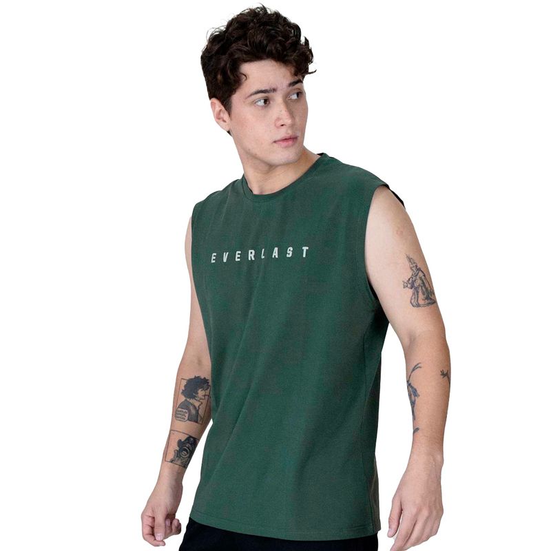CAMISETA-EVERLAST-HOMBRE-EV44XAM346