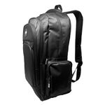 MORRAL-EVERLAST-EVBP4Y131