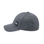 GORRA-EVERLAST-EV4CCN812S